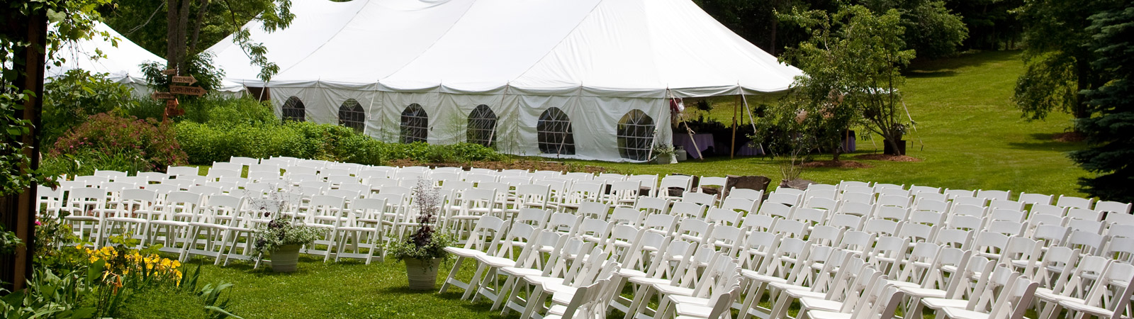 Myrtle Beach Weddings